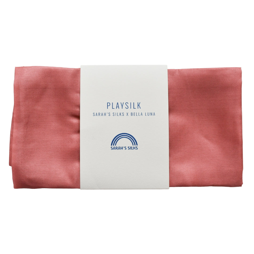 Northern Coast Playsilks