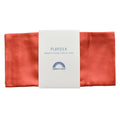 Northern Coast Playsilks