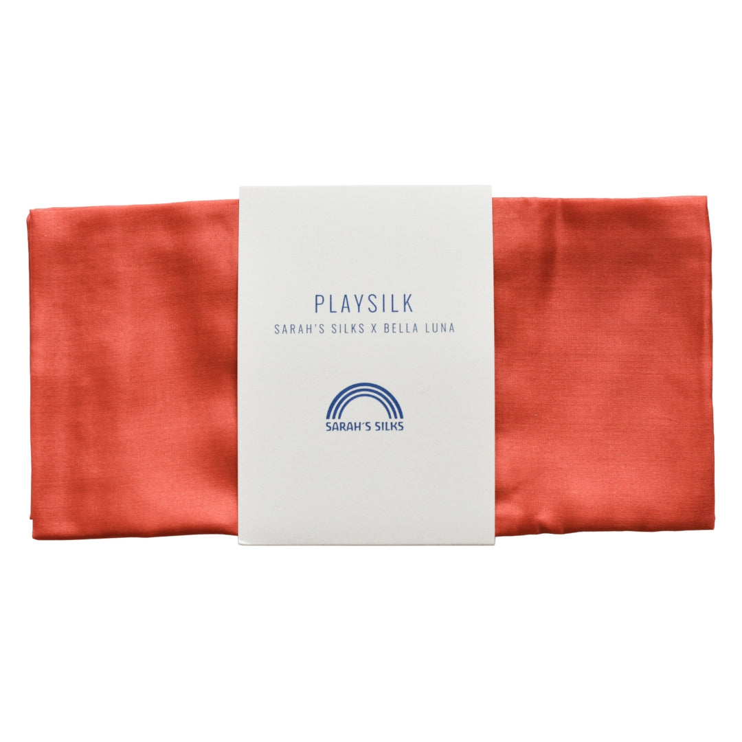 Northern Coast Playsilks