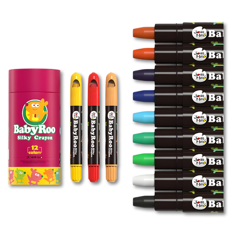 ColorKoo