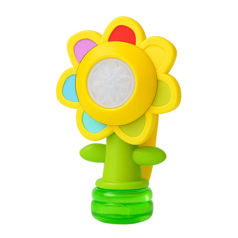Bubbloom