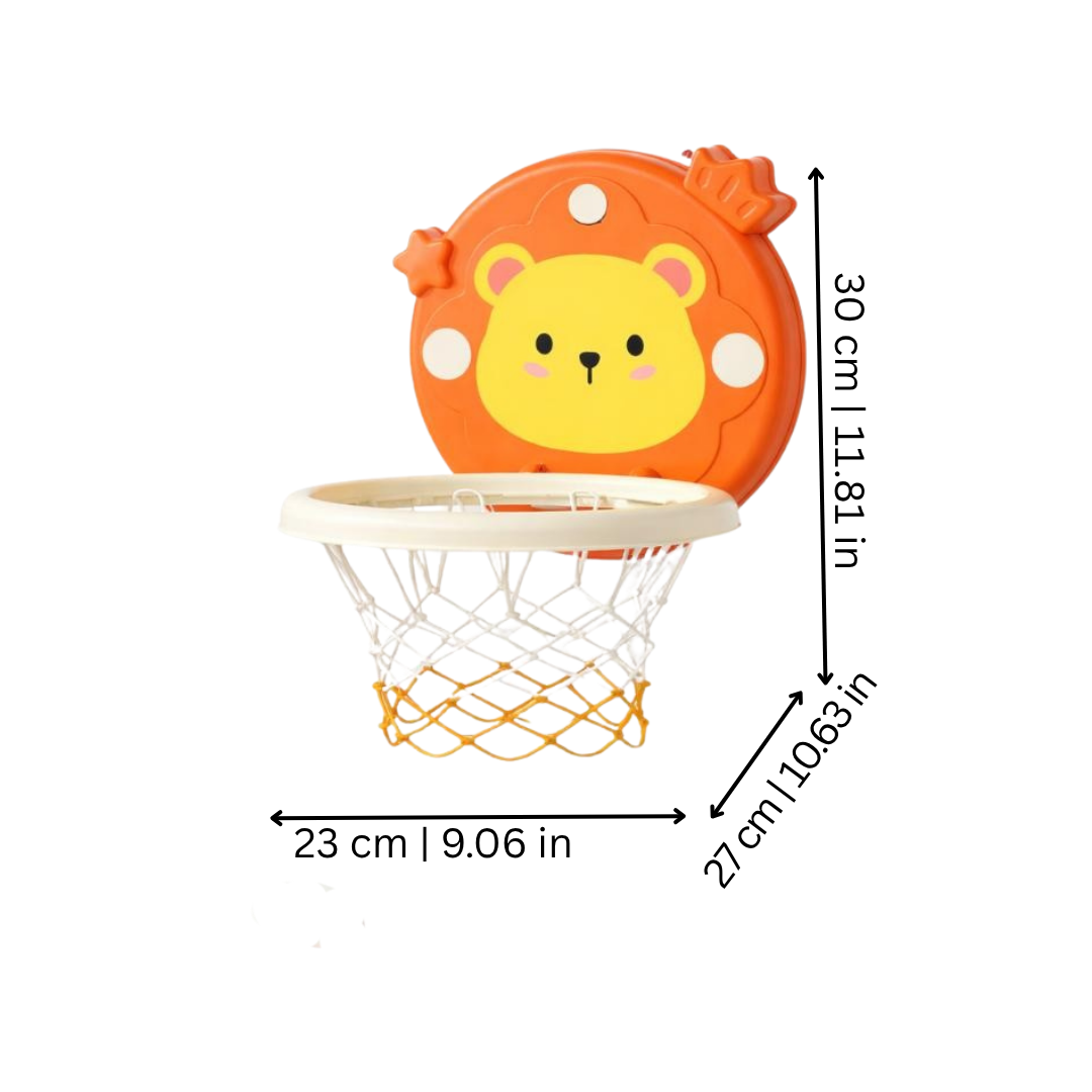RoarHoop