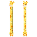 TallieZoo