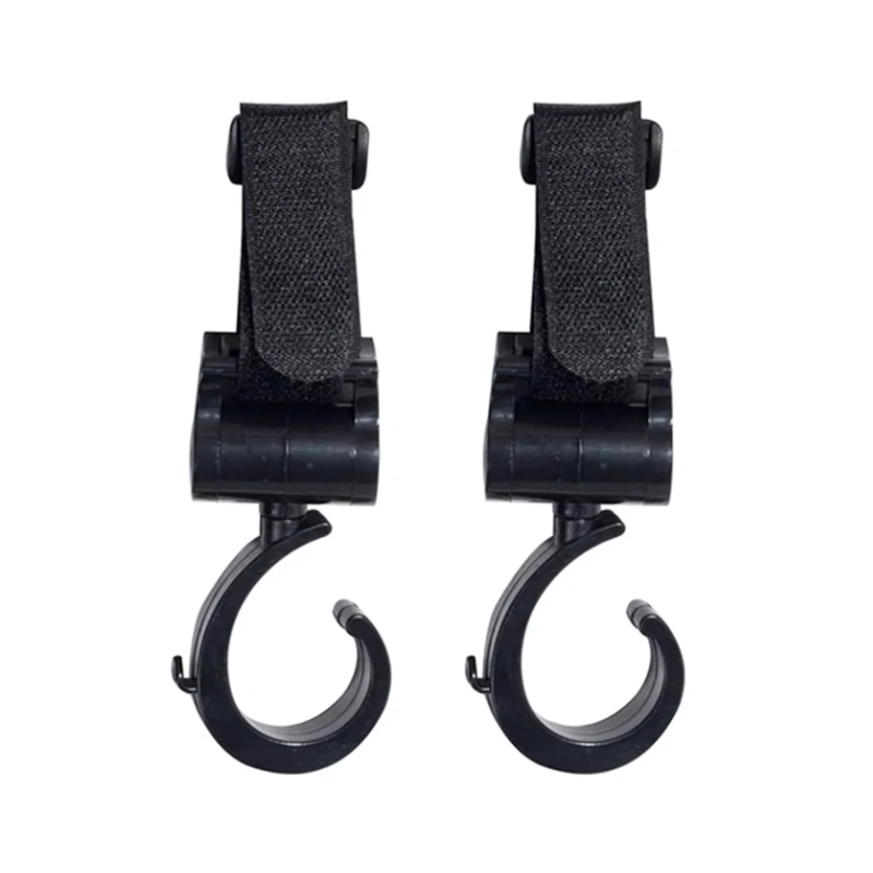 StrollHook
