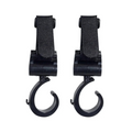 StrollHook