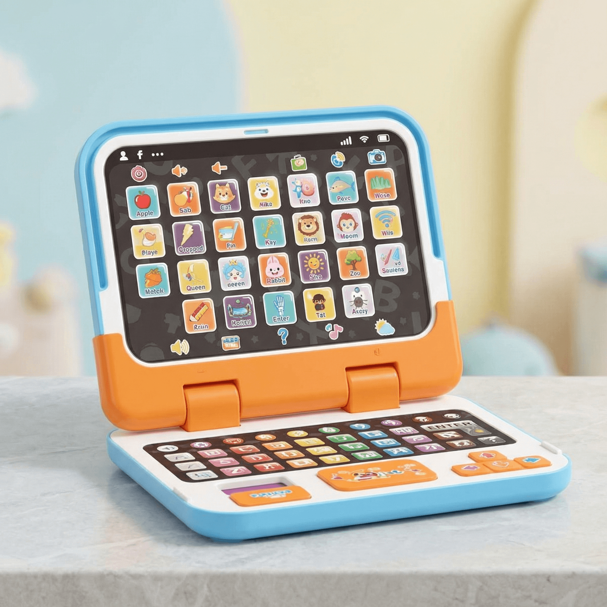 LearnTop