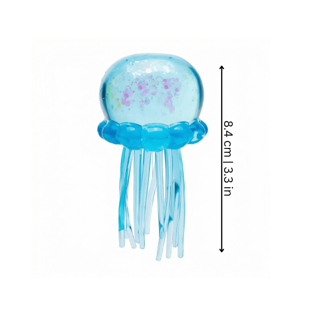 SquishJelly