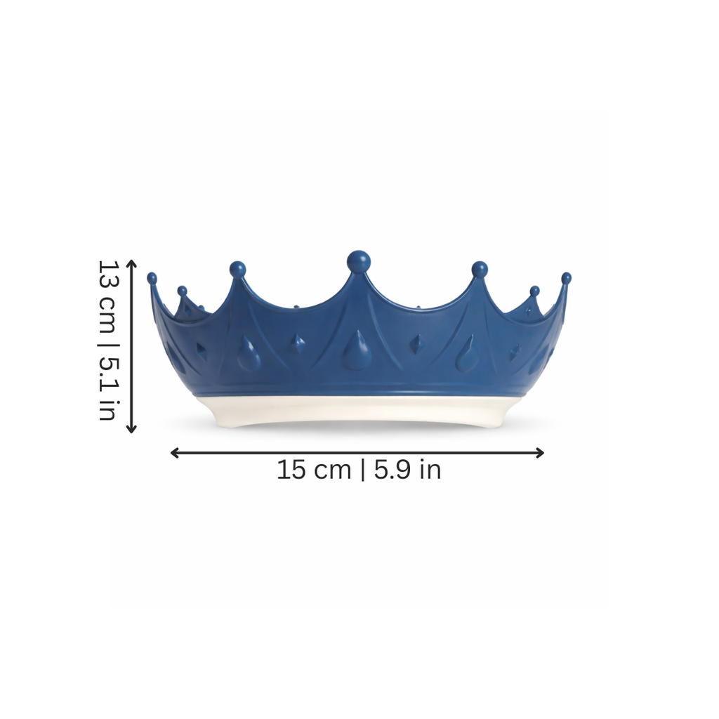 TinyCrown