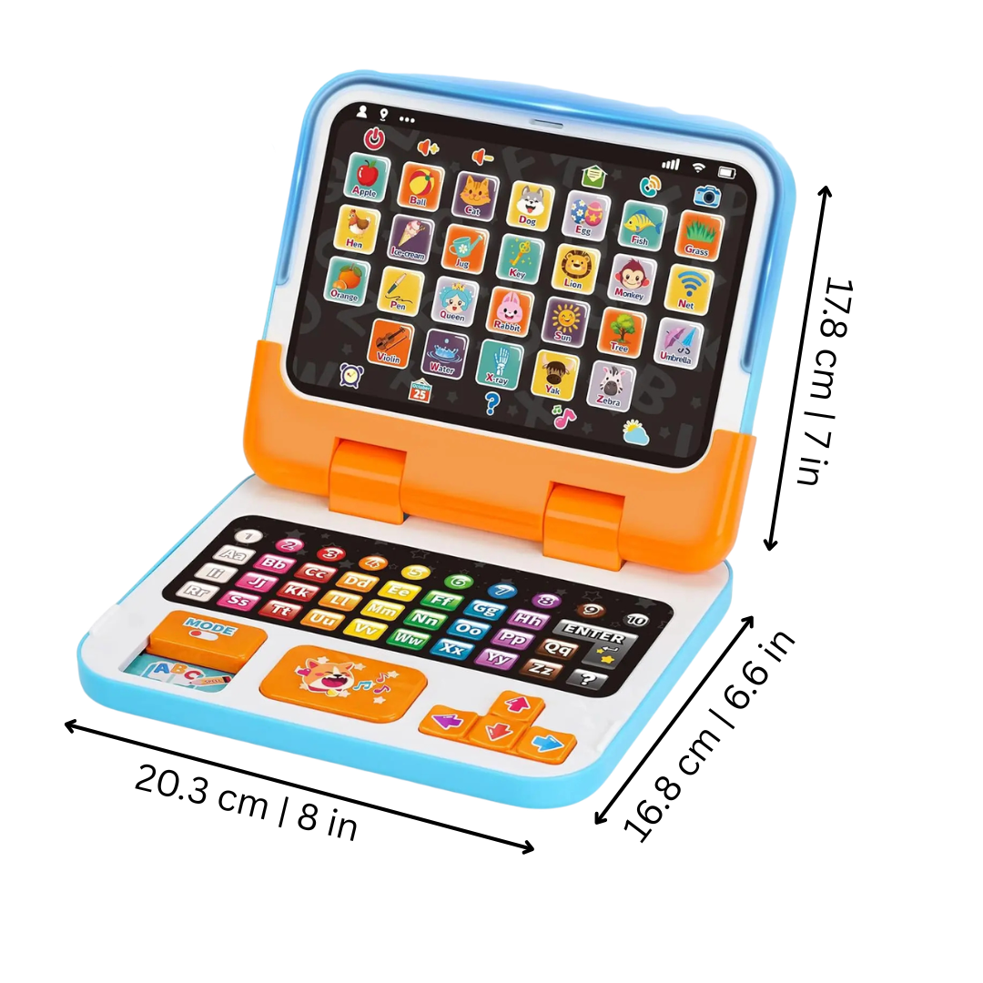 LearnTop