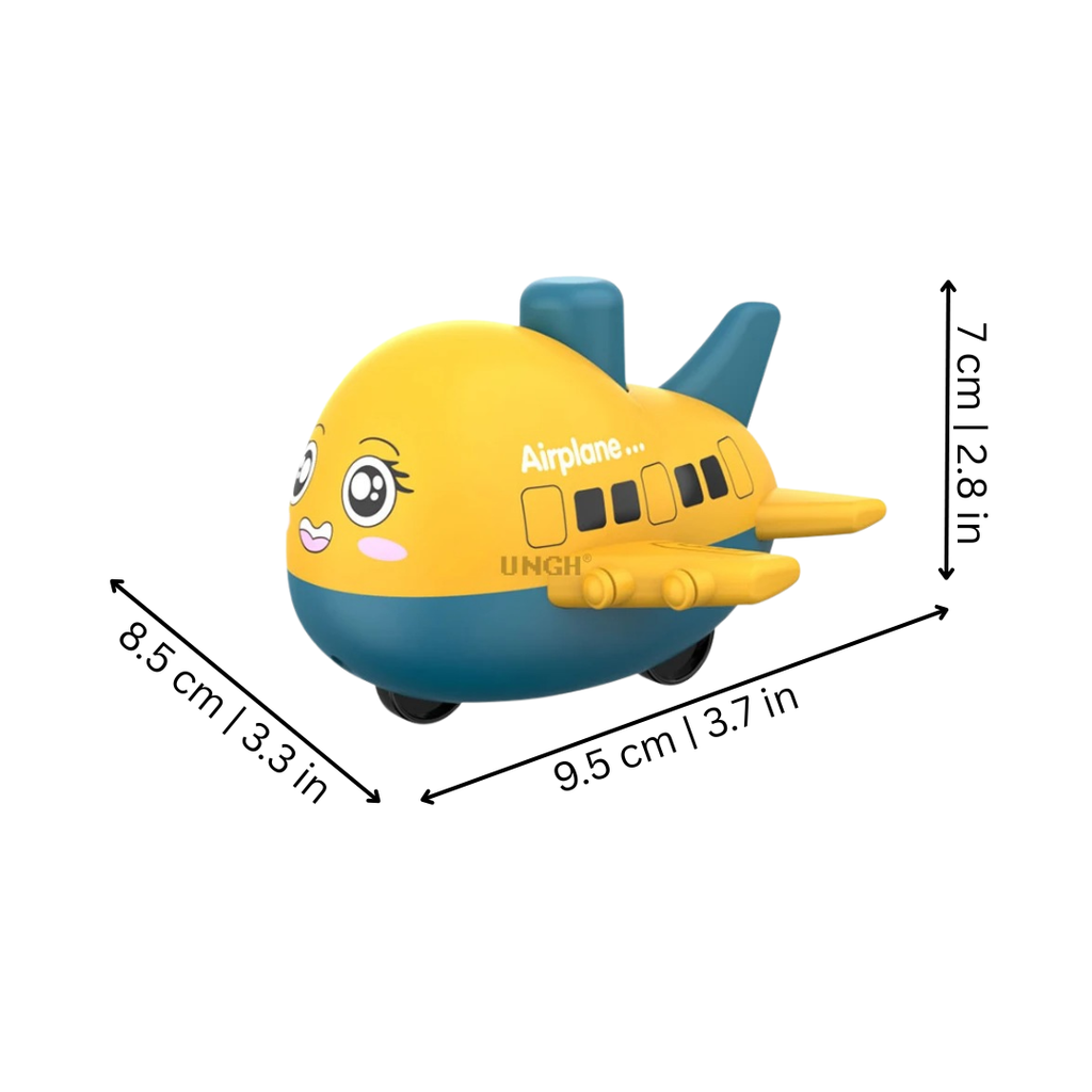 TinyPilot