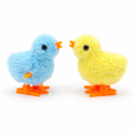 HoppyHen