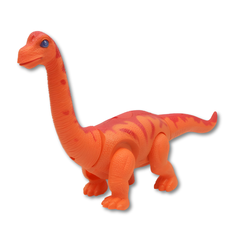 GigaDino