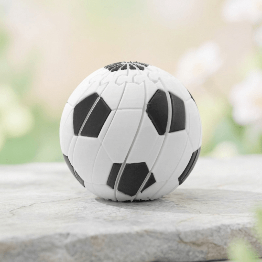 MorphBall