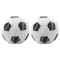 MorphBall
