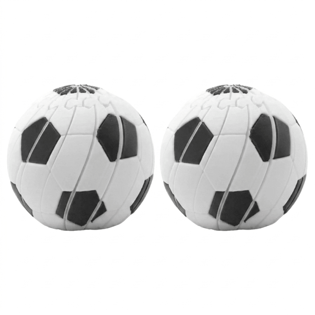 MorphBall