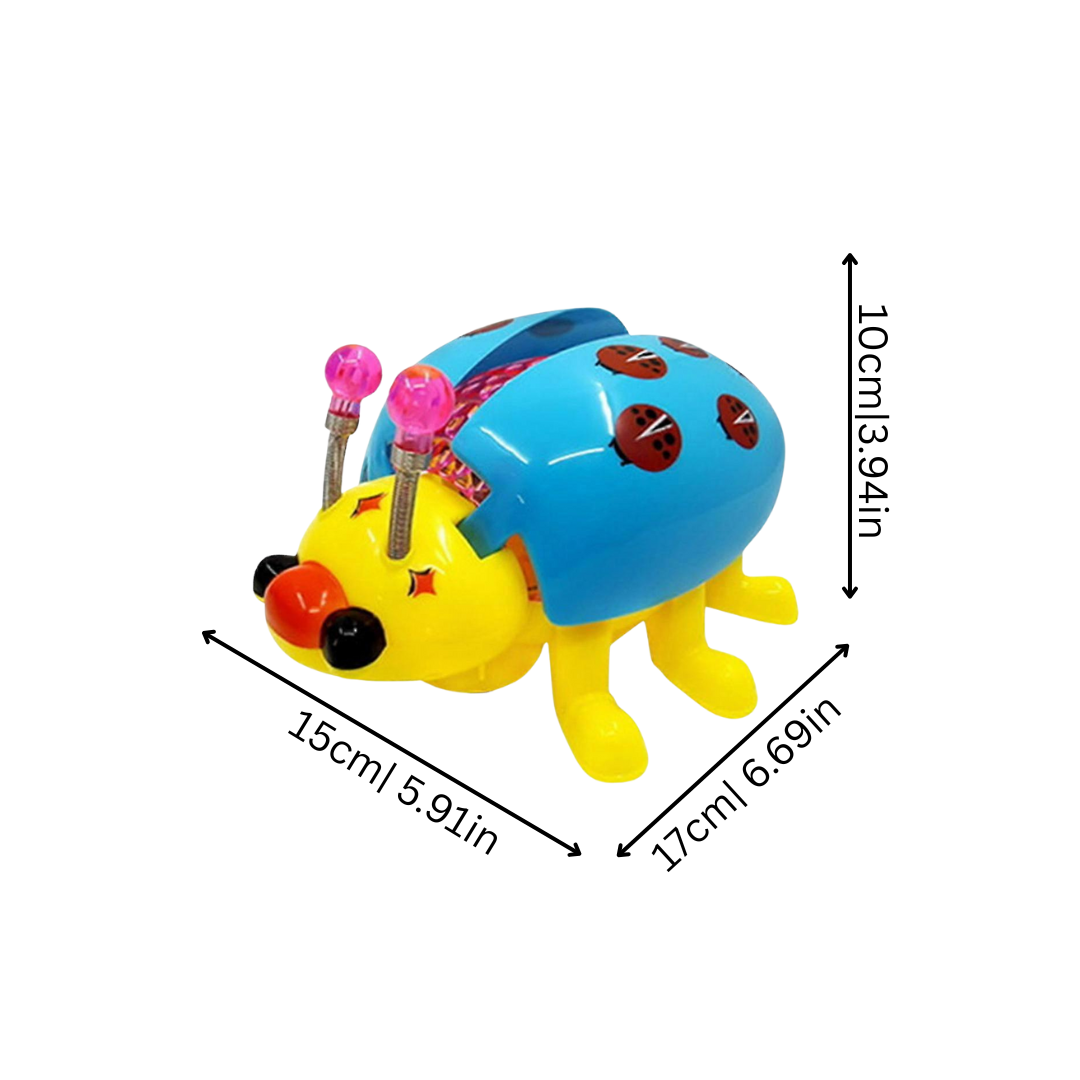 StarCrawl