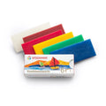 Modeling Beeswax - Small
