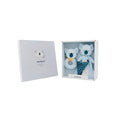 Little Koala Baby Gift Set