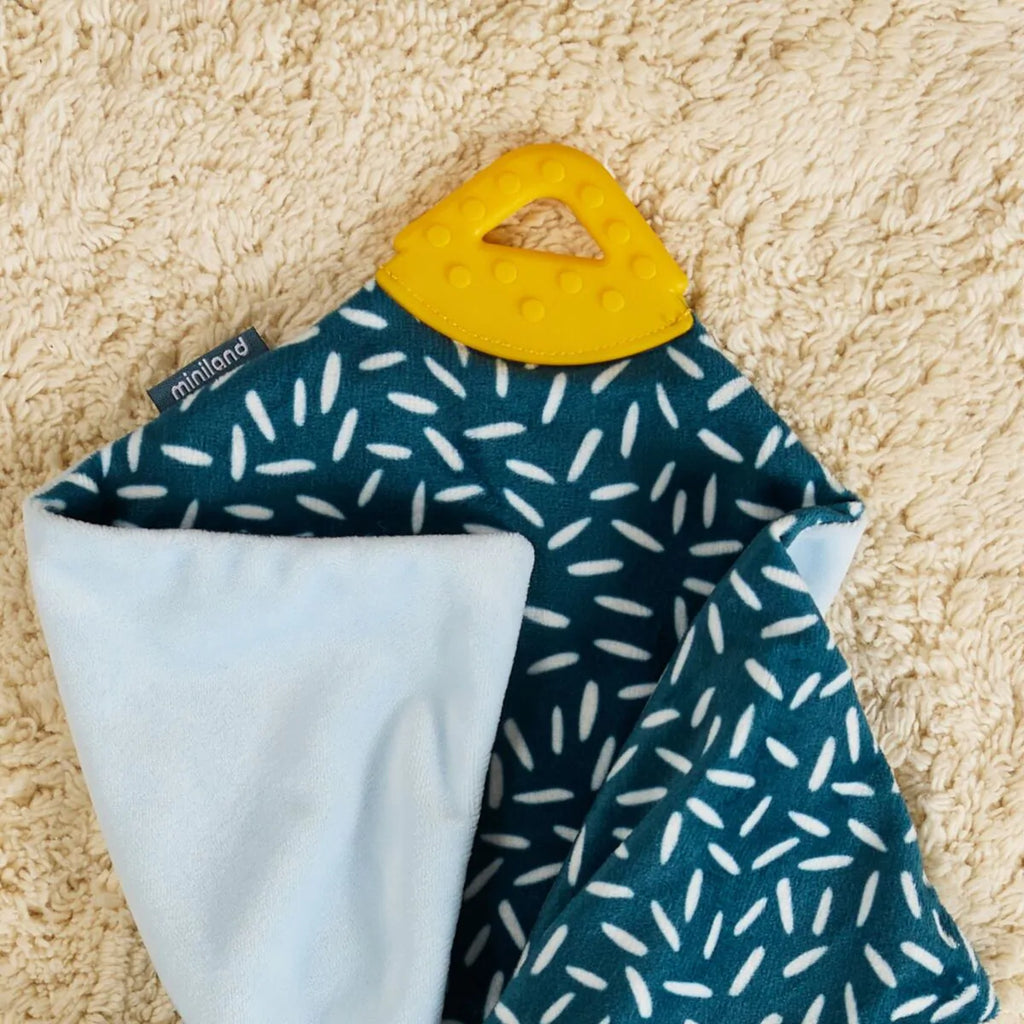 Little Koala Baby Gift Set