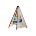 Mainstay Backyard Playset