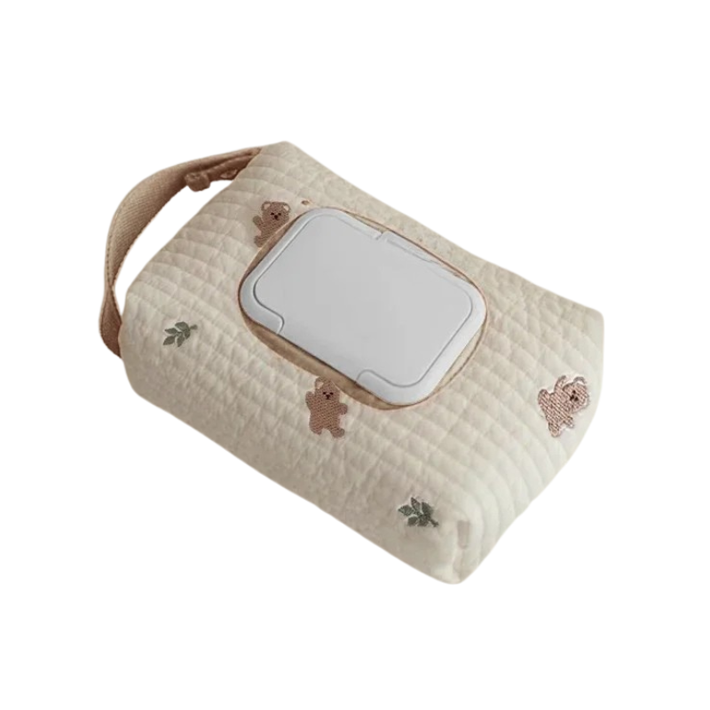 TissueTote