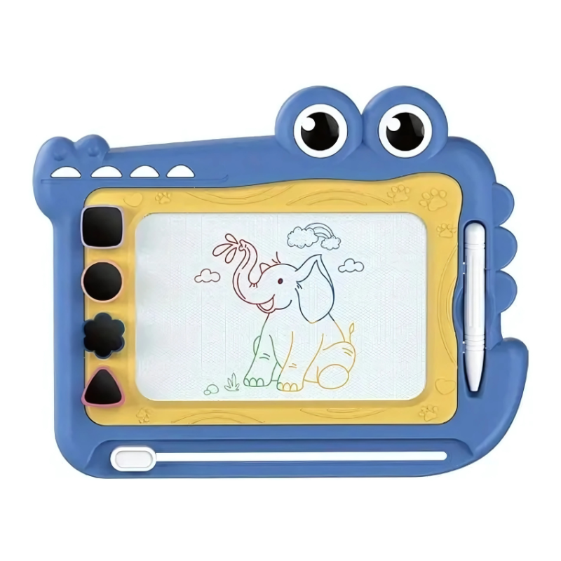 DoodleRoo