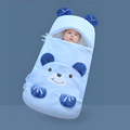 BabyNestle