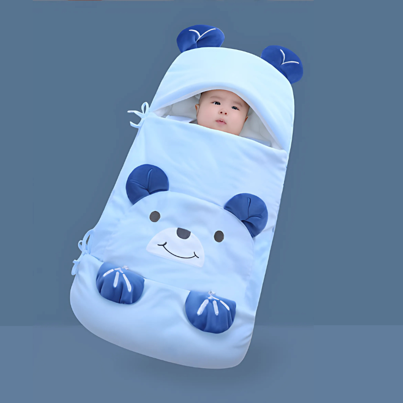 BabyNestle