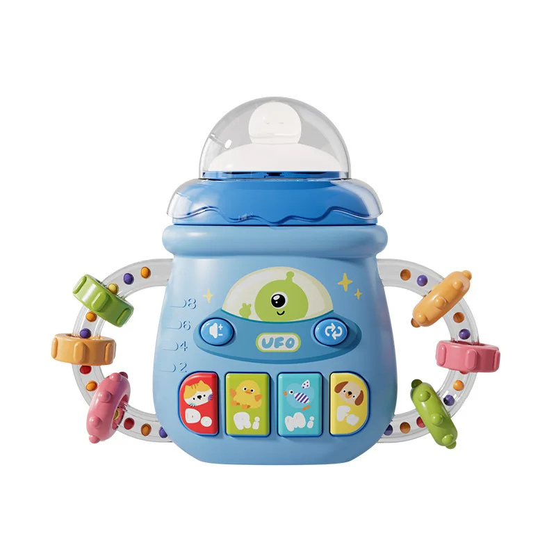 LullaPlay