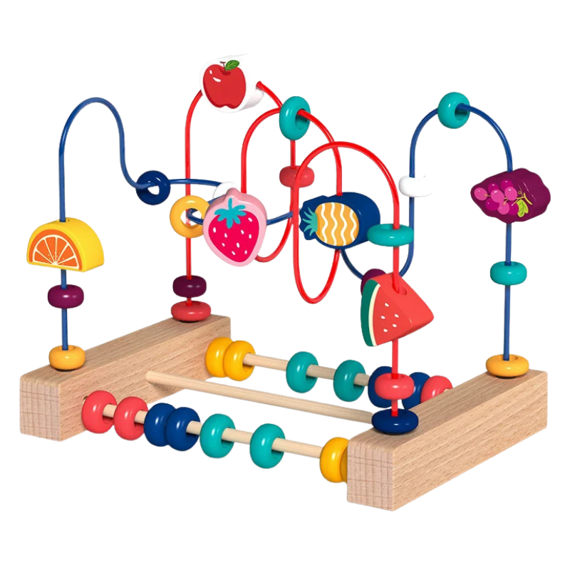MiniMaze