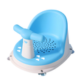 BathBuddy