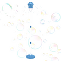 Bubblo