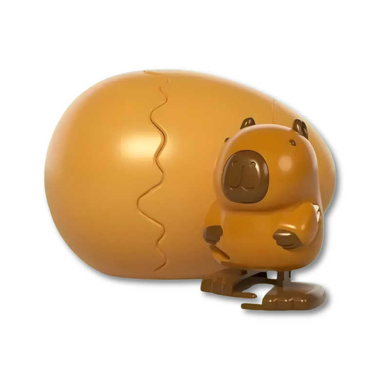 EggBoom