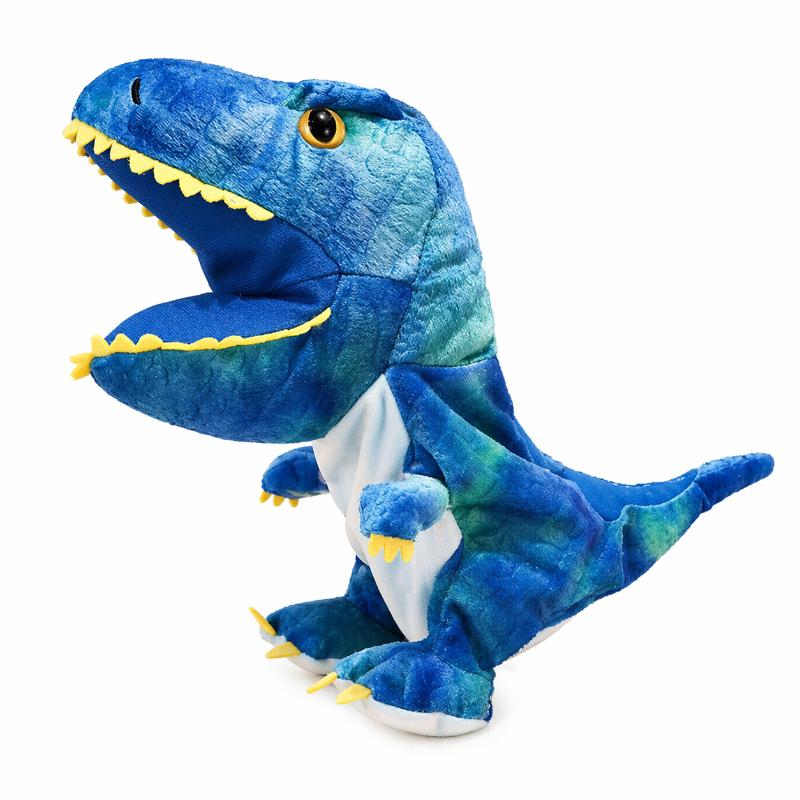 StorySaurus