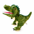 StorySaurus