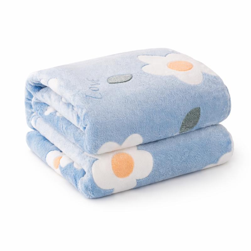 CloudDaisy
