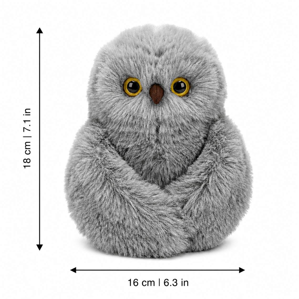 Owlivia