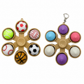 PocketSpin