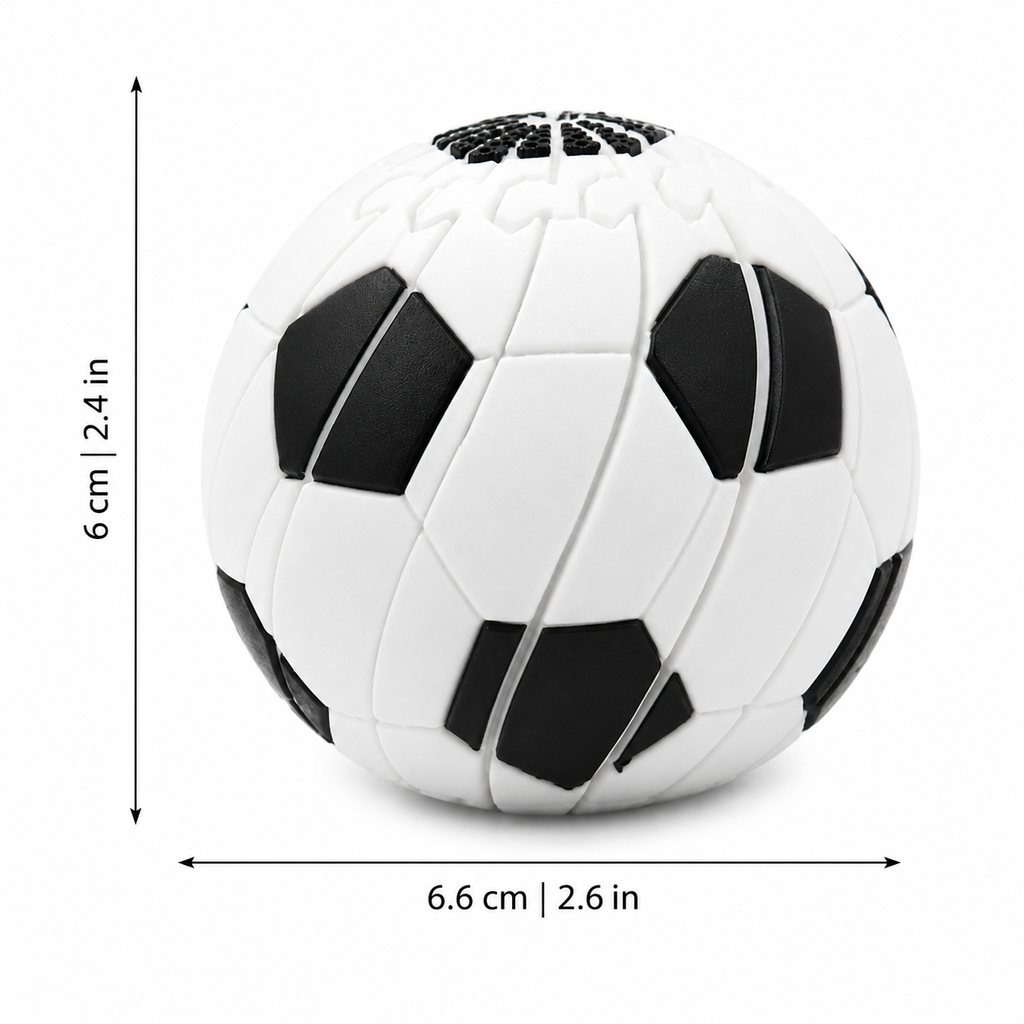 MorphBall