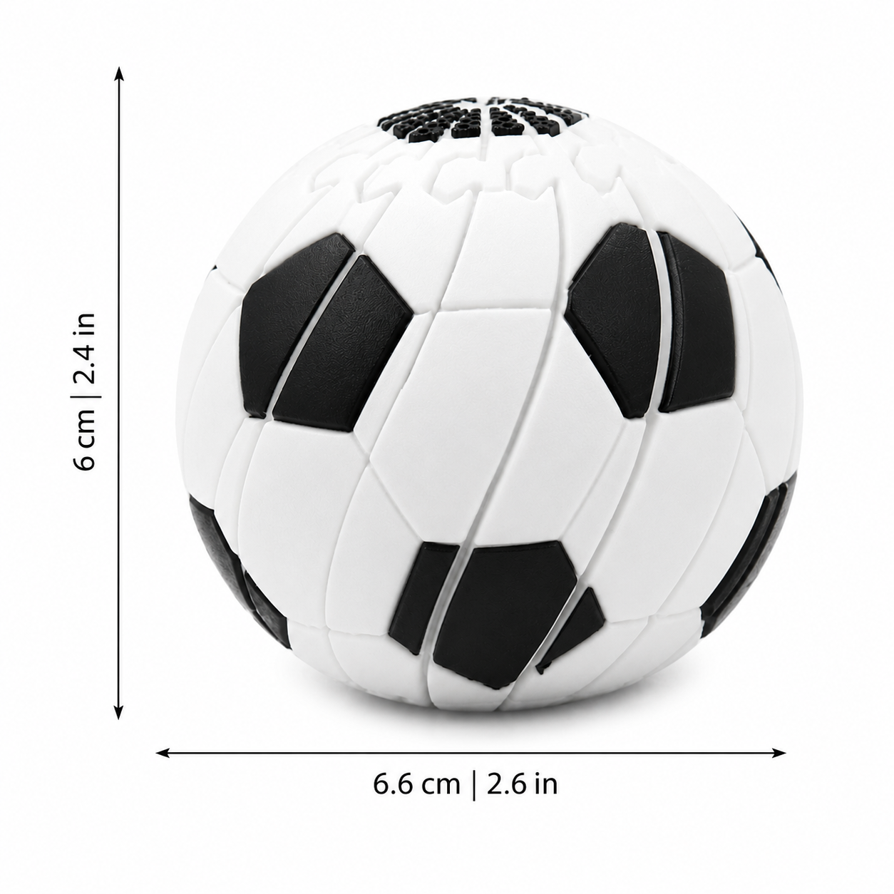 MorphBall
