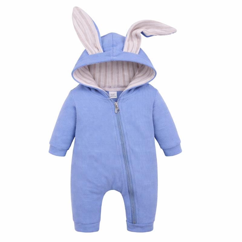 BunnyNest