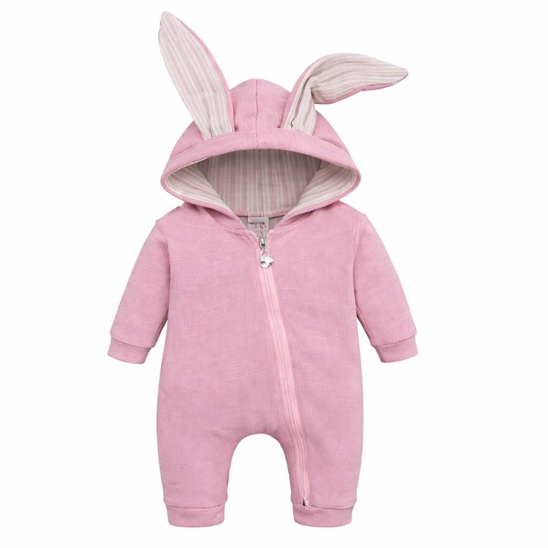 BunnyNest