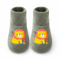 WarmWaddle