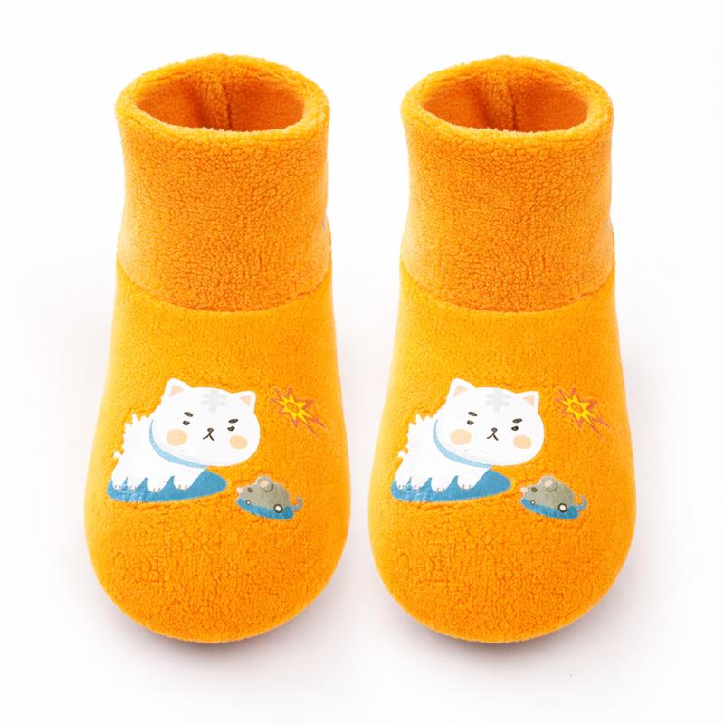 WarmWaddle