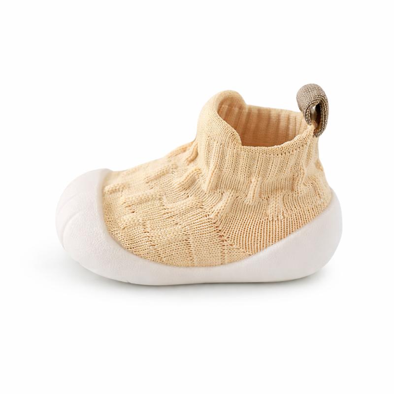 SlipOn