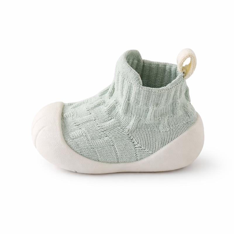 SlipOn