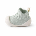 SlipOn