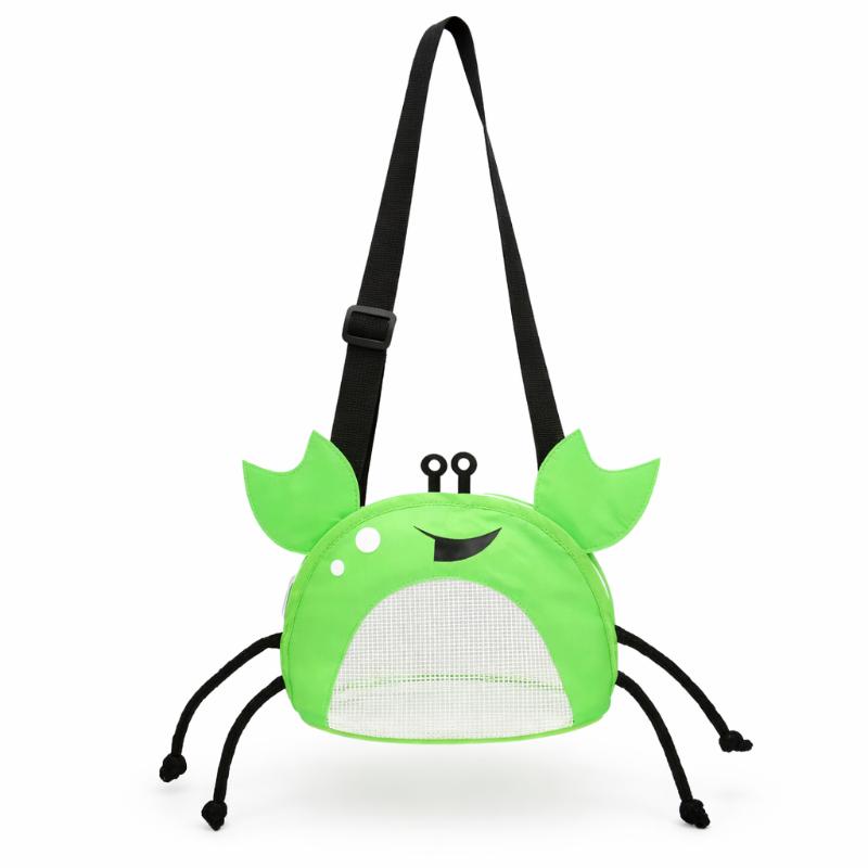 SandyCrab
