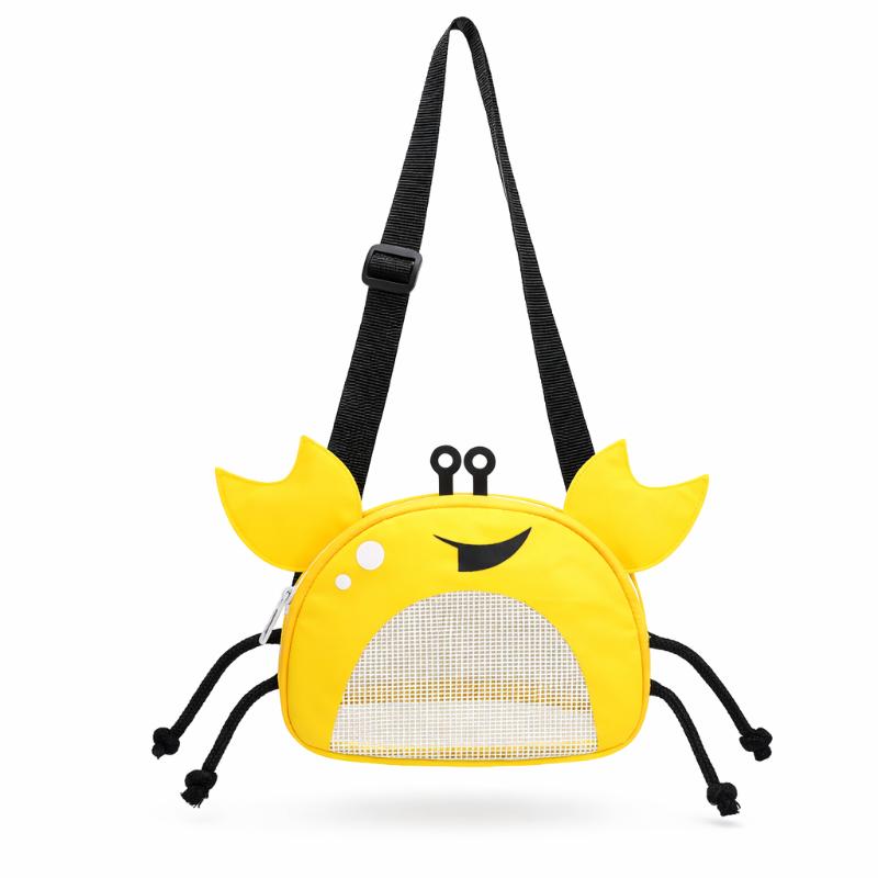 SandyCrab