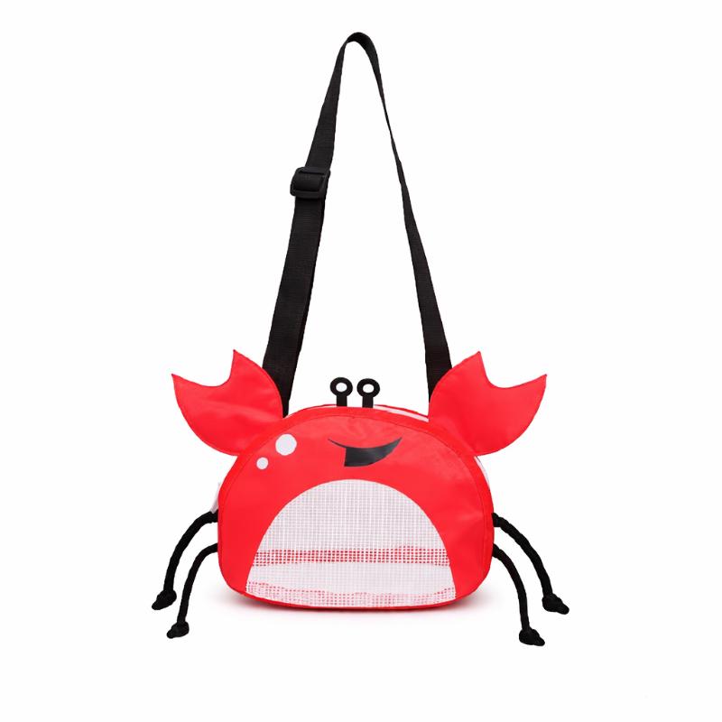 SandyCrab